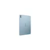 Blackview TABLET LINK 8 13" 6/256GB/TAB LINK 6/256 BLUE BLACKVIEW