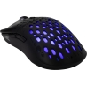 Baracuda BGM-021 OCTOPUS Black