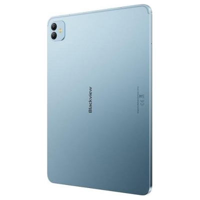 Blackview TABLET LINK 8 13" 6/256GB/TAB LINK 6/256 BLUE BLACKVIEW