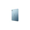 Blackview TABLET LINK 8 13" 6/256GB/TAB LINK 6/256 BLUE BLACKVIEW