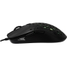 Baracuda BGM-021 OCTOPUS Black