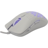 Baracuda BGM-022 OCTOPUS White