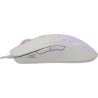 Baracuda BGM-022 OCTOPUS White