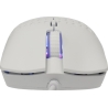 Baracuda BGM-022 OCTOPUS White