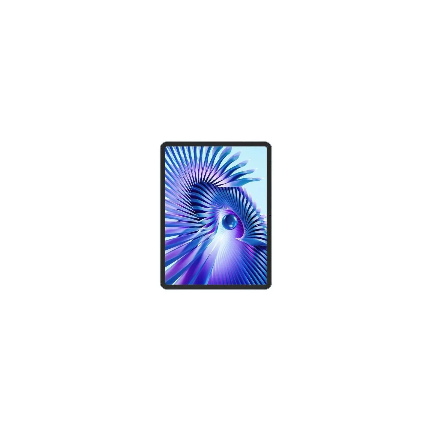 Blackview TABLET LINK 8 13" 6/256GB/TAB LINK 6/256 BLUE BLACKVIEW