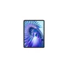 Blackview TABLET LINK 8 13" 6/256GB/TAB LINK 6/256 BLUE BLACKVIEW