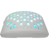 Baracuda BGM-022 OCTOPUS White