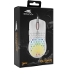 Baracuda BGM-022 OCTOPUS White