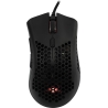 Baracuda BGM-031 Coral Black