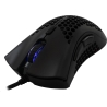 Baracuda BGM-031 Coral Black