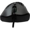 Baracuda BGM-031 Coral Black