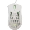 Baracuda BGM-032 Coral White