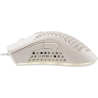 Baracuda BGM-032 Coral White