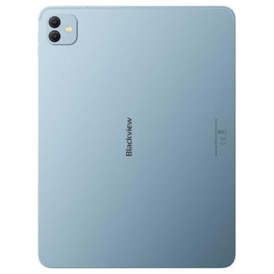 Blackview TABLET LINK 8 13" 6/256GB/TAB LINK 6/256 BLUE BLACKVIEW