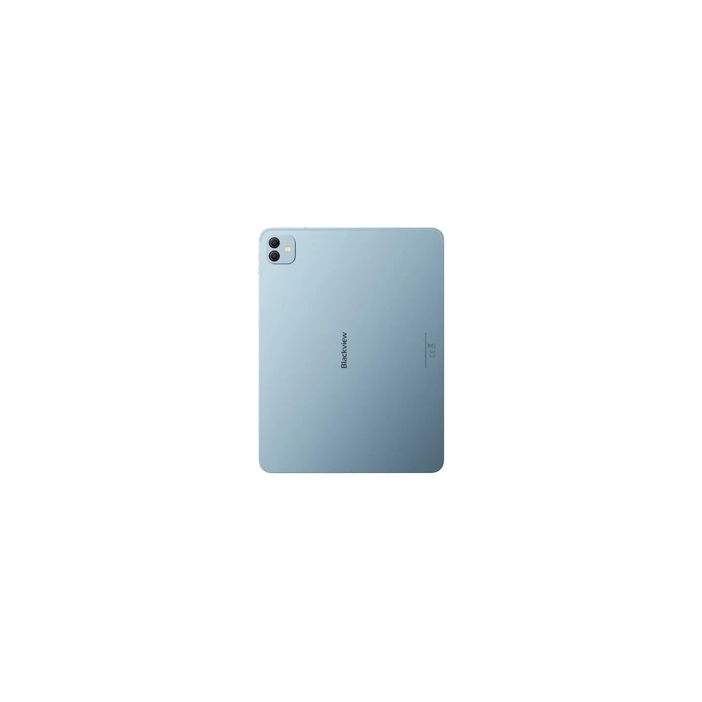 Blackview TABLET LINK 8 13" 6/256GB/TAB LINK 6/256 BLUE BLACKVIEW