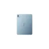Blackview TABLET LINK 8 13" 6/256GB/TAB LINK 6/256 BLUE BLACKVIEW