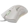 Baracuda BGM-032 Coral White