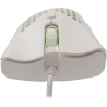Baracuda BGM-032 Coral White