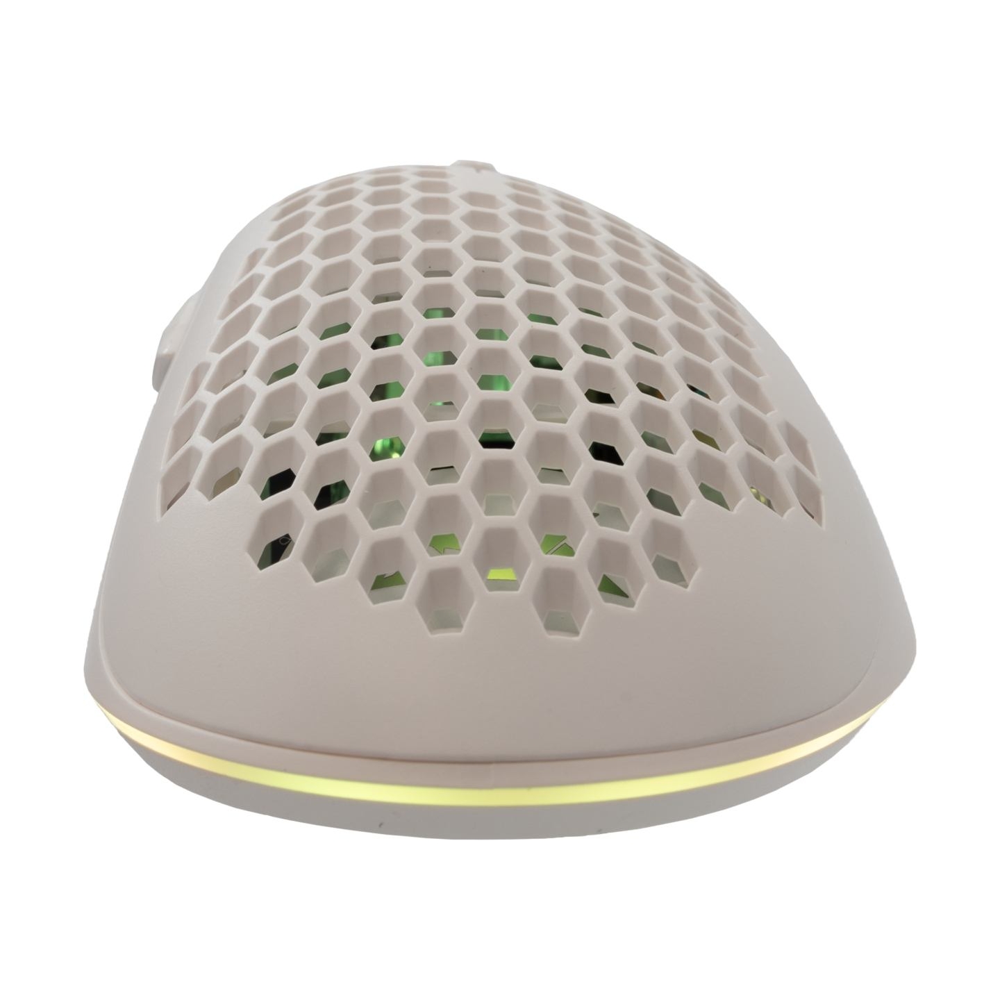 Baracuda BGM-032 Coral White