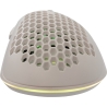 Baracuda BGM-032 Coral White