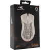 Baracuda BGM-032 Coral White