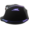 Baracuda BGM-041 MANTA Black