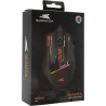 Baracuda BGM-041 MANTA Black