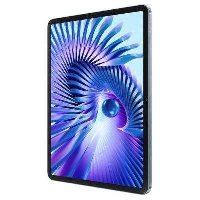 Blackview TABLET LINK 8 13" 6/256GB/TAB LINK 6/256 BLUE BLACKVIEW