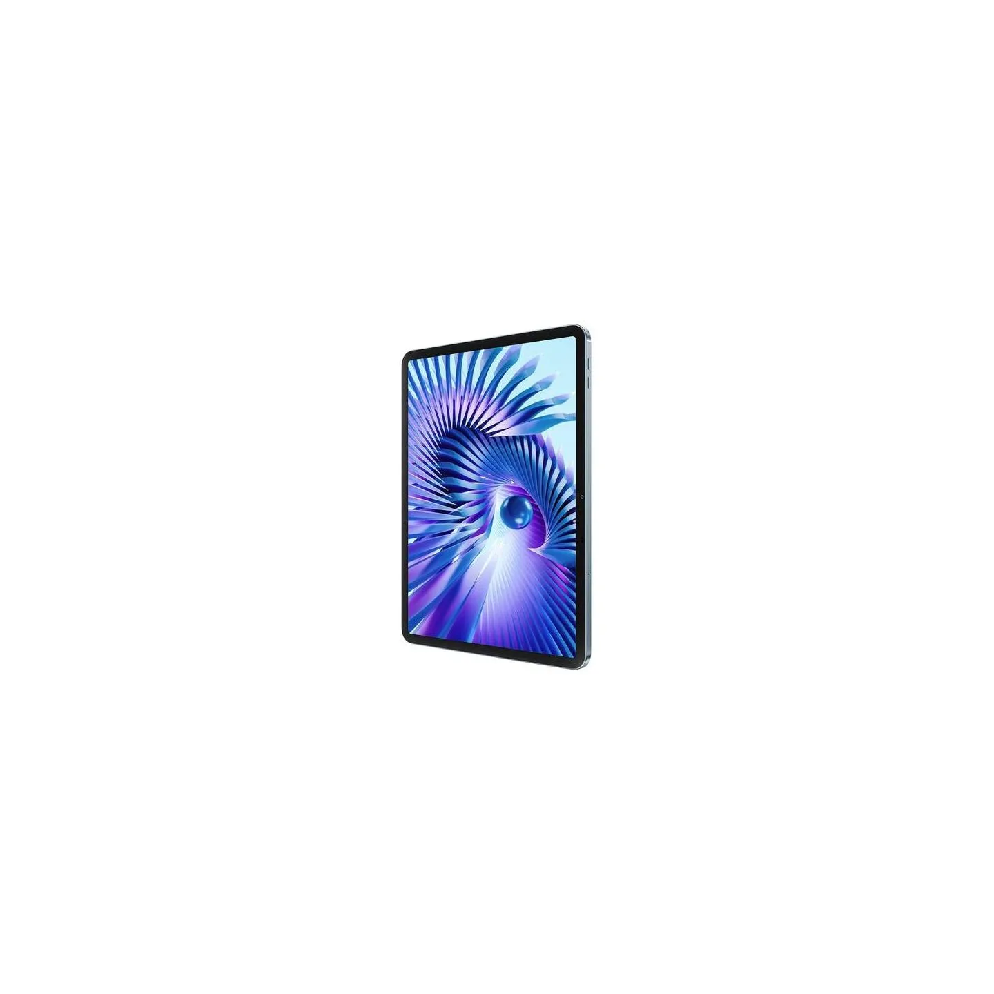 Blackview TABLET LINK 8 13" 6/256GB/TAB LINK 6/256 BLUE BLACKVIEW