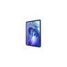 Blackview TABLET LINK 8 13" 6/256GB/TAB LINK 6/256 BLUE BLACKVIEW
