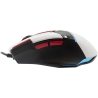 Baracuda BGM-042 MANTA White