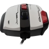 Baracuda BGM-042 MANTA White