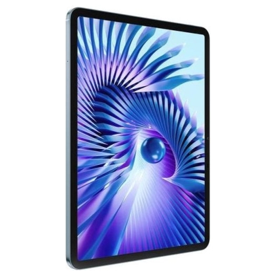 Blackview TABLET LINK 8 13" 6/256GB/TAB LINK 6/256 BLUE BLACKVIEW