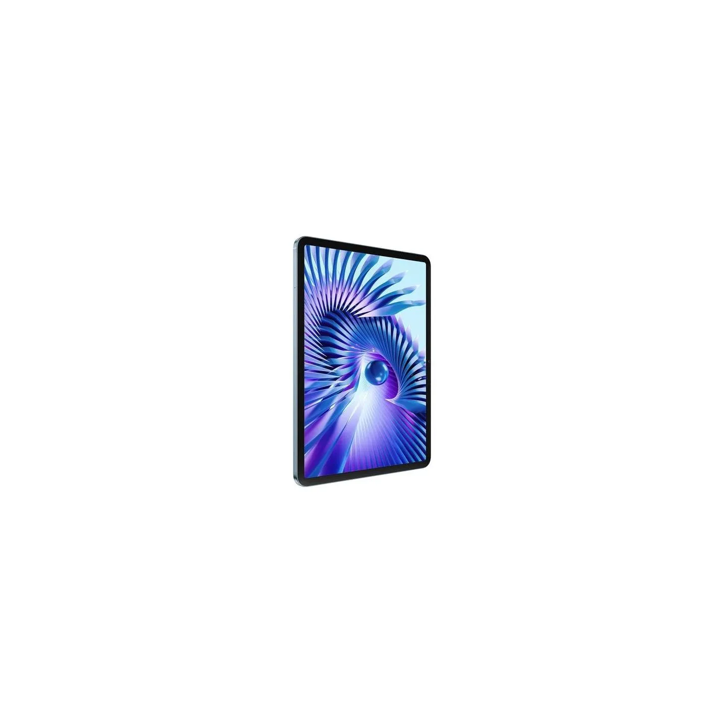 Blackview TABLET LINK 8 13" 6/256GB/TAB LINK 6/256 BLUE BLACKVIEW