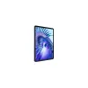 Blackview TABLET LINK 8 13" 6/256GB/TAB LINK 6/256 BLUE BLACKVIEW
