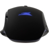 Baracuda BGM-051 RAPTOR Black