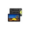 Ulefone TABLET ARMOR PAD 4 ULTRA 10"/8/256GB BLACK ULEFONE