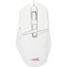 Baracuda BGM-051 Raptor White