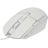 Baracuda BGM-051 Raptor White