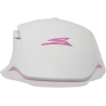 Baracuda BGM-051 Raptor White