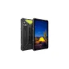 Ulefone TABLET ARMOR PAD 4 ULTRA 10"/8/256GB BLACK ULEFONE