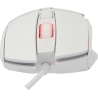 Baracuda BGM-051 Raptor White