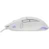 Baracuda BGM-051 Raptor White