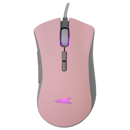 Baracuda BGM-084 Lobster Pink