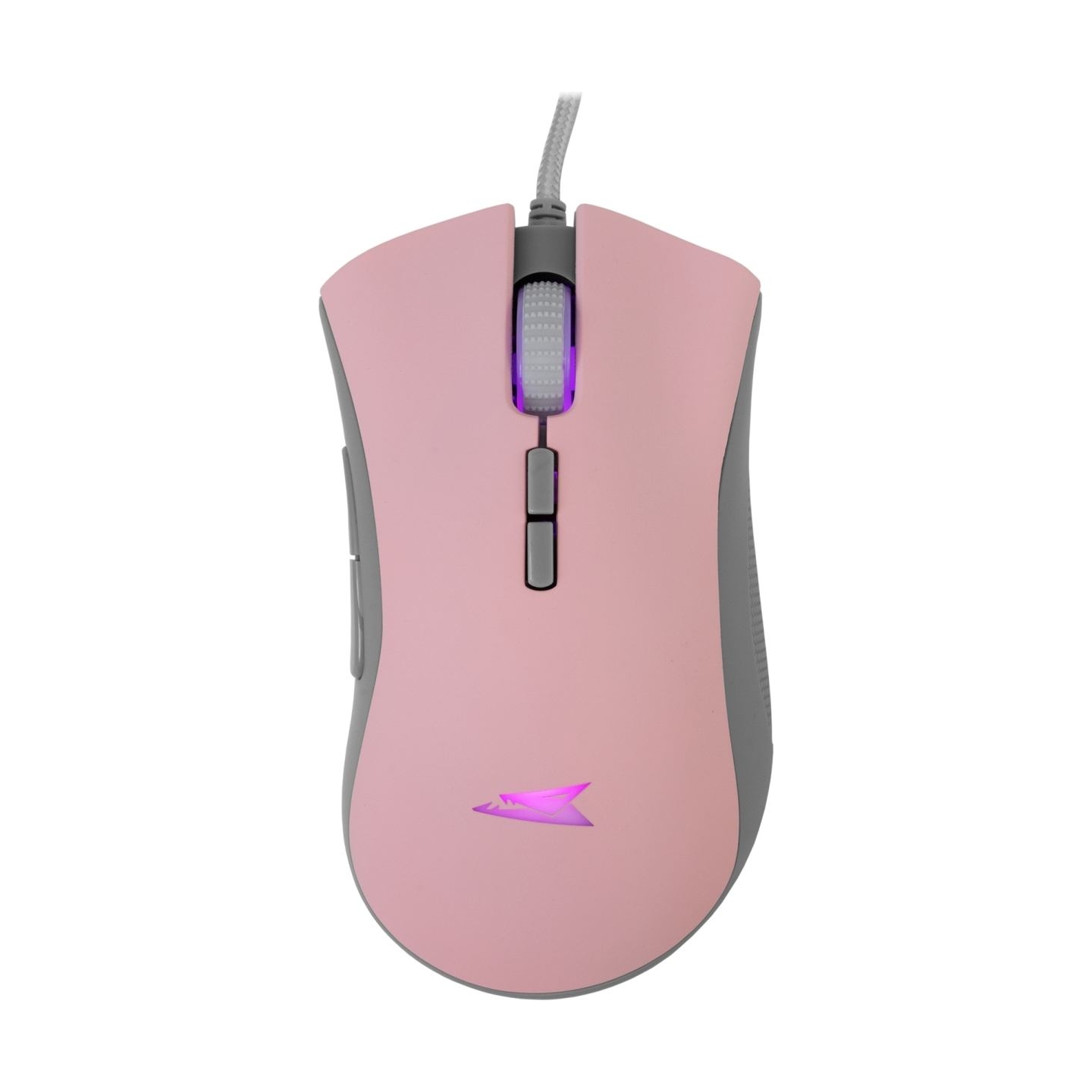 Baracuda BGM-084 Lobster Pink