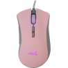 Baracuda BGM-084 Lobster Pink