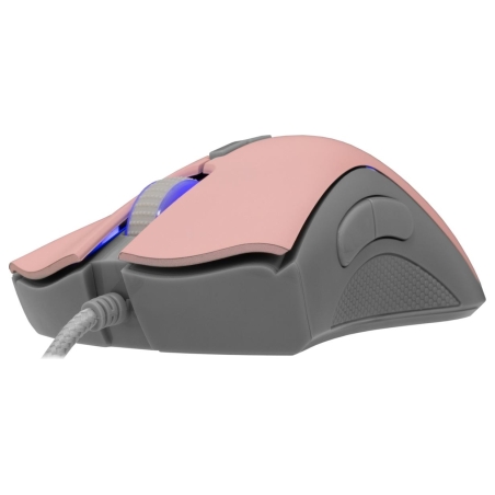 Baracuda BGM-084 Lobster Pink