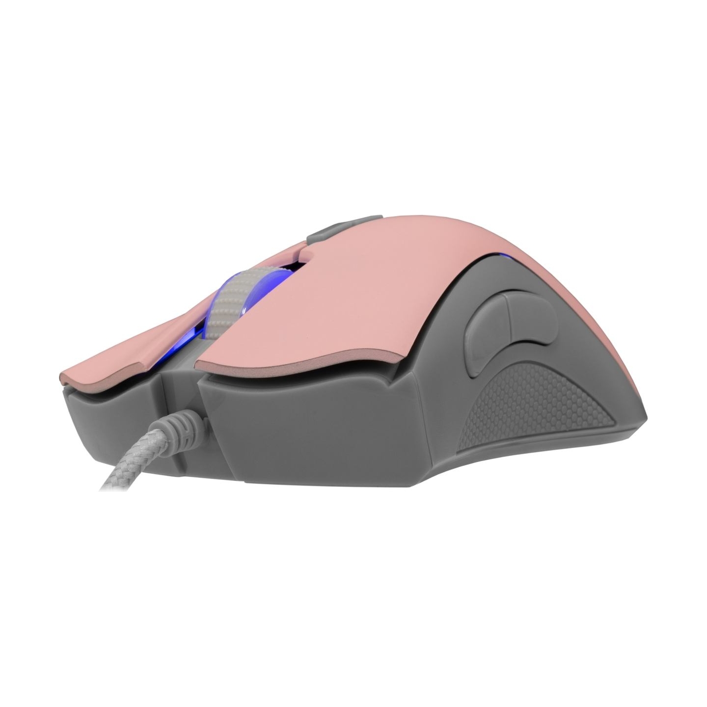 Baracuda BGM-084 Lobster Pink