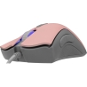Baracuda BGM-084 Lobster Pink