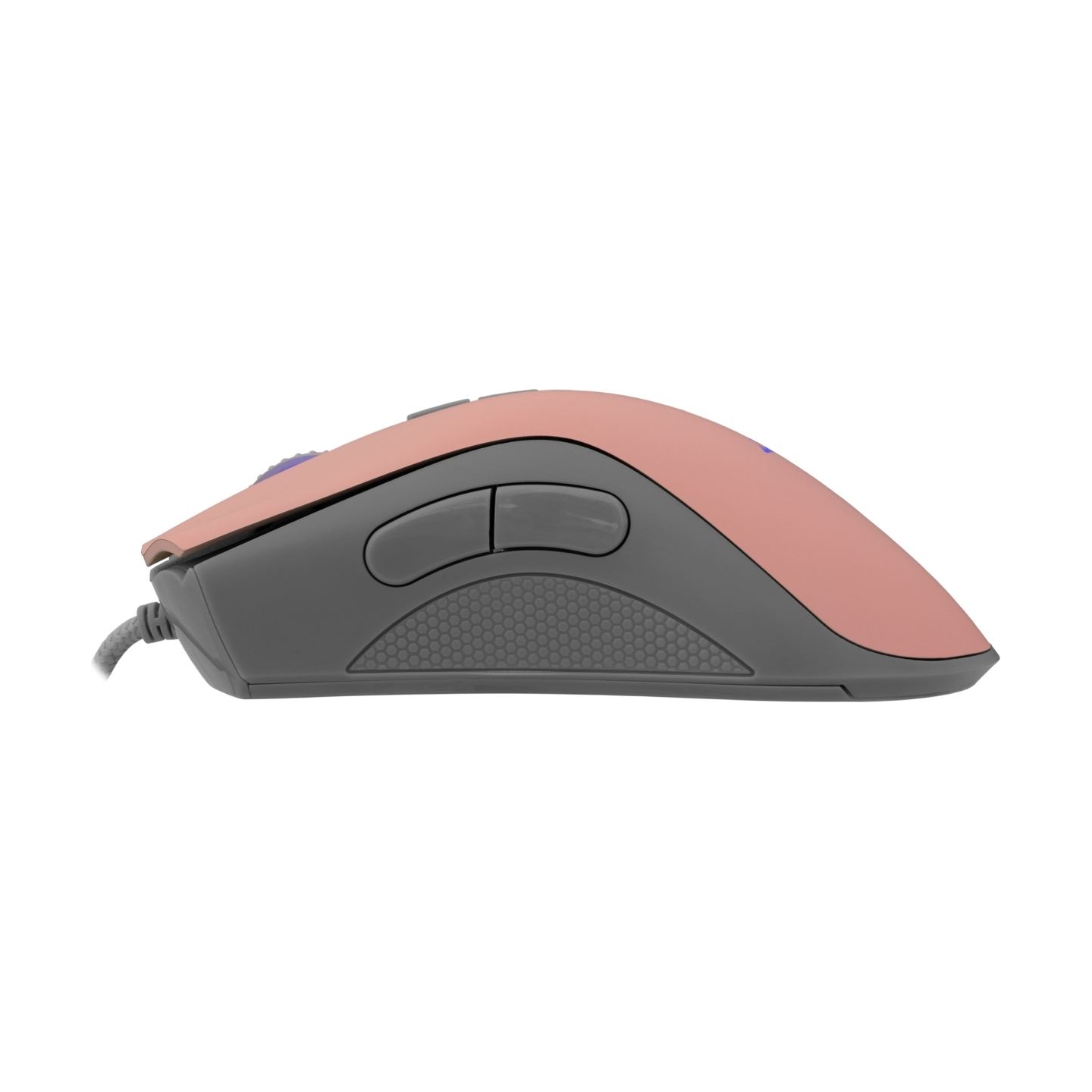 Baracuda BGM-084 Lobster Pink